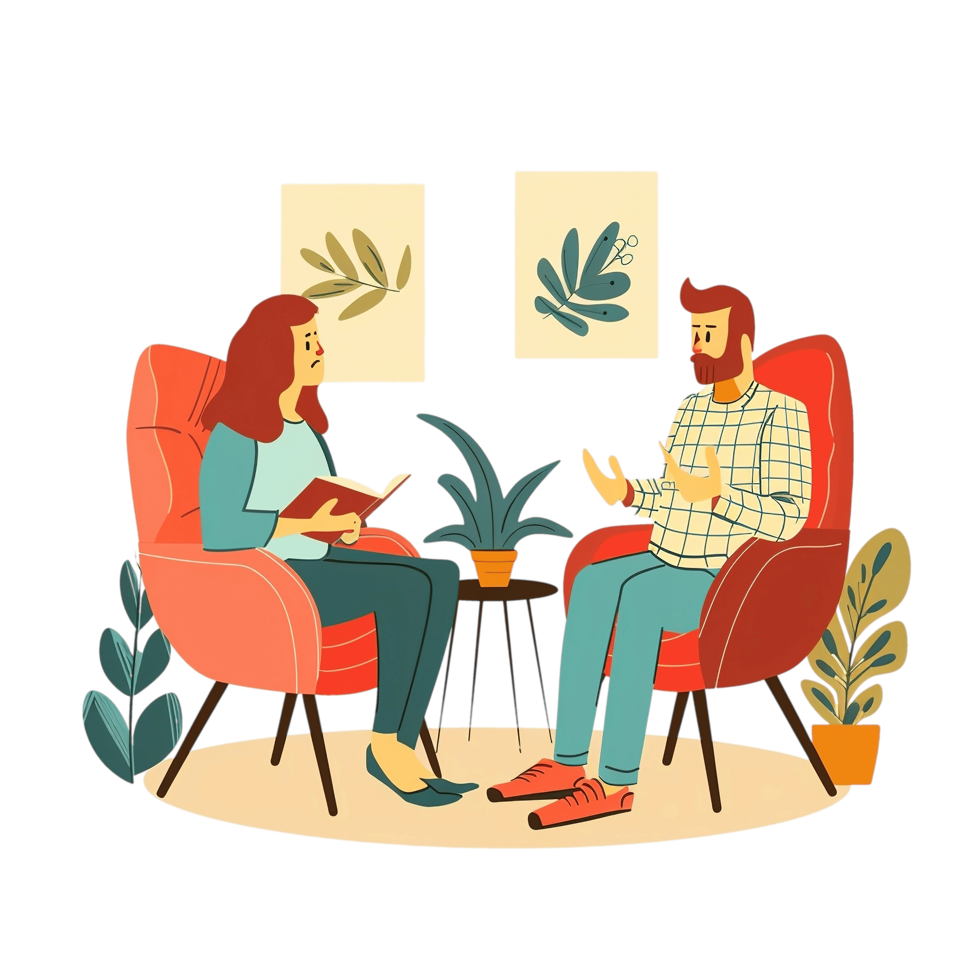 Ressignificar Escola de Psicanálise, a melhor escola de Psicanálise do Recife.