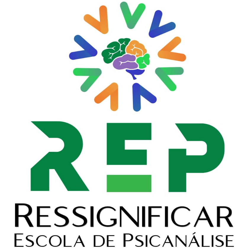 Ressignificar Escola de Psicanálise