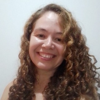 Psicanalista Ana Silva